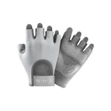 Arctic Gray
