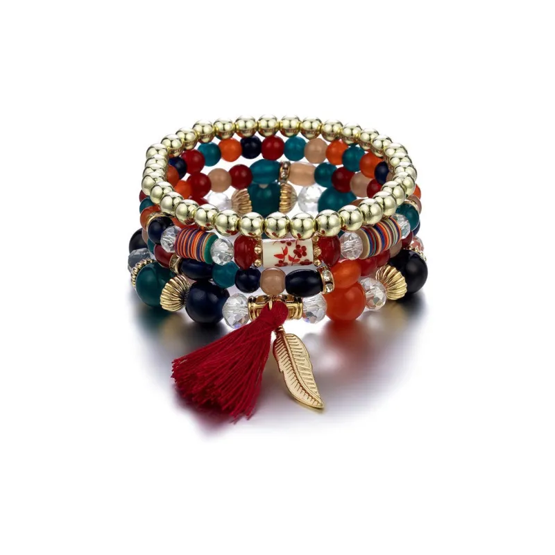 OQD Bracelets Unisex-2