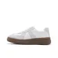 White Gray