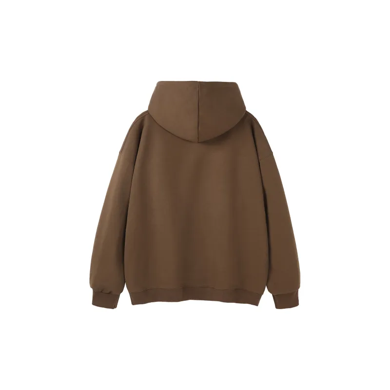 POINTLIMIT SS24 Sweatshirt Unisex-13