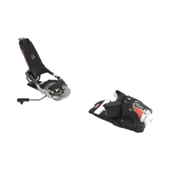 ROSSIGNOL Ski Bindings