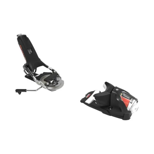 ROSSIGNOL Ski Bindings