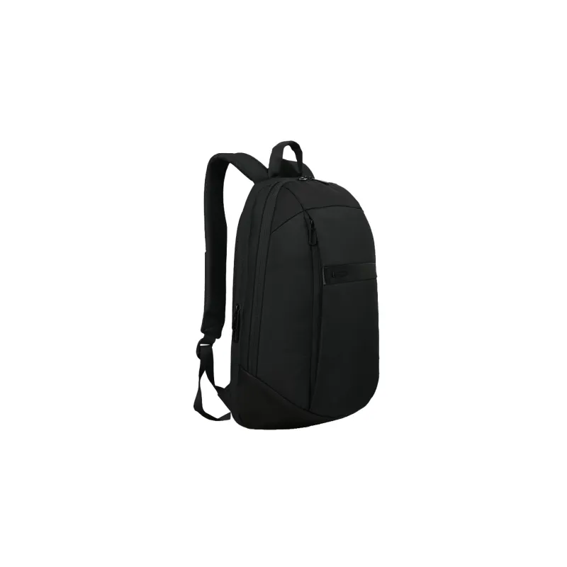 SUBURBIA Backpacks-10