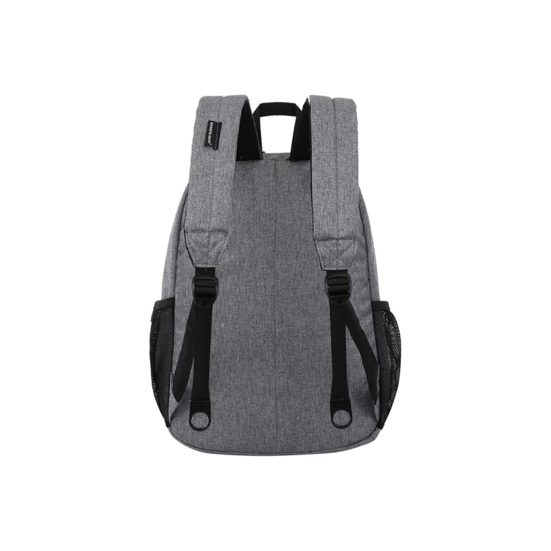Granite Gear Outdoor Bags-5