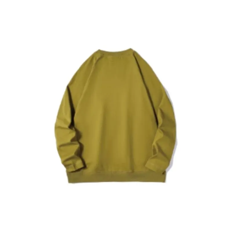 GTRG Sweatshirts Unisex-7