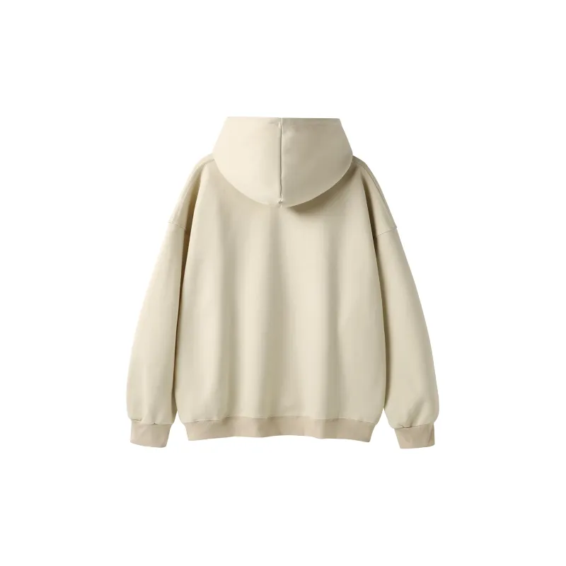 POINTLIMIT SS24 Sweatshirt Unisex-16