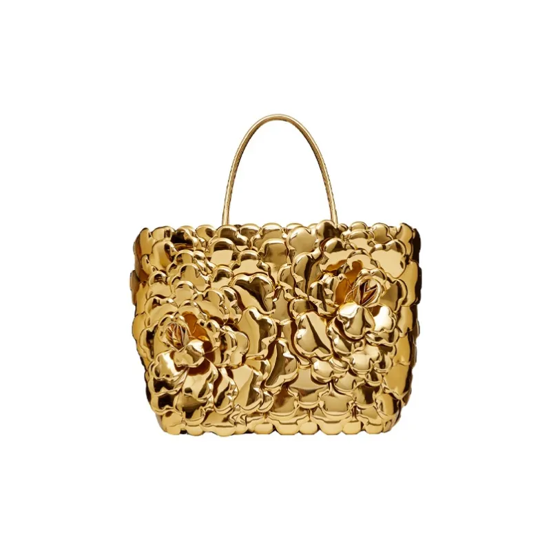 Valentino Atelier Handbags-2