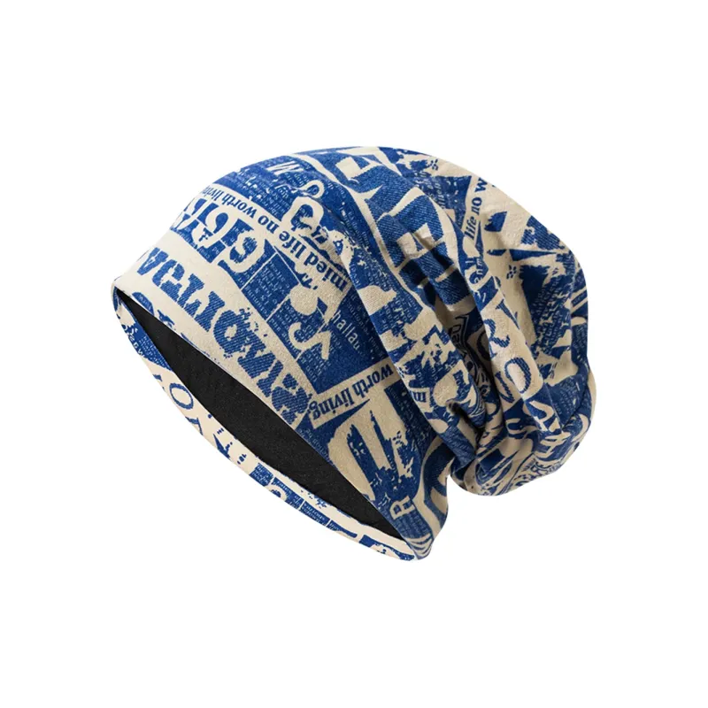 CMFY Beanies Unisex-2