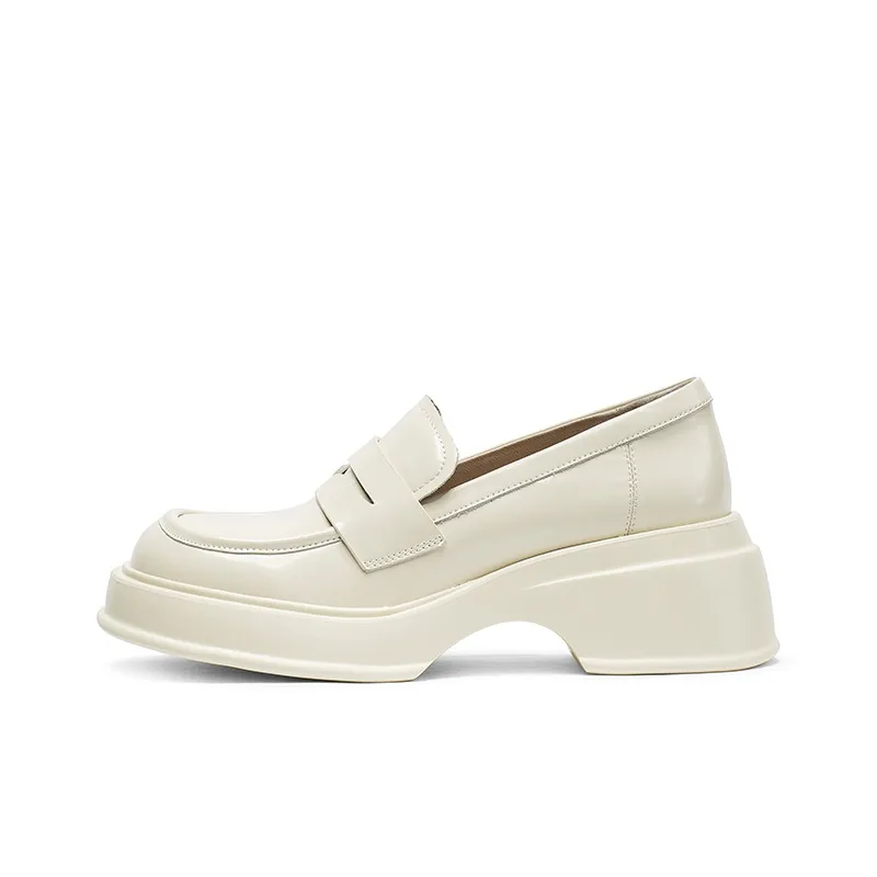 Coup De Foudre Women's Casual Shoes 6cm Women's-6