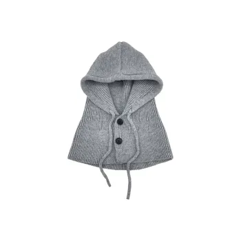 PIARA Beanies Unisex