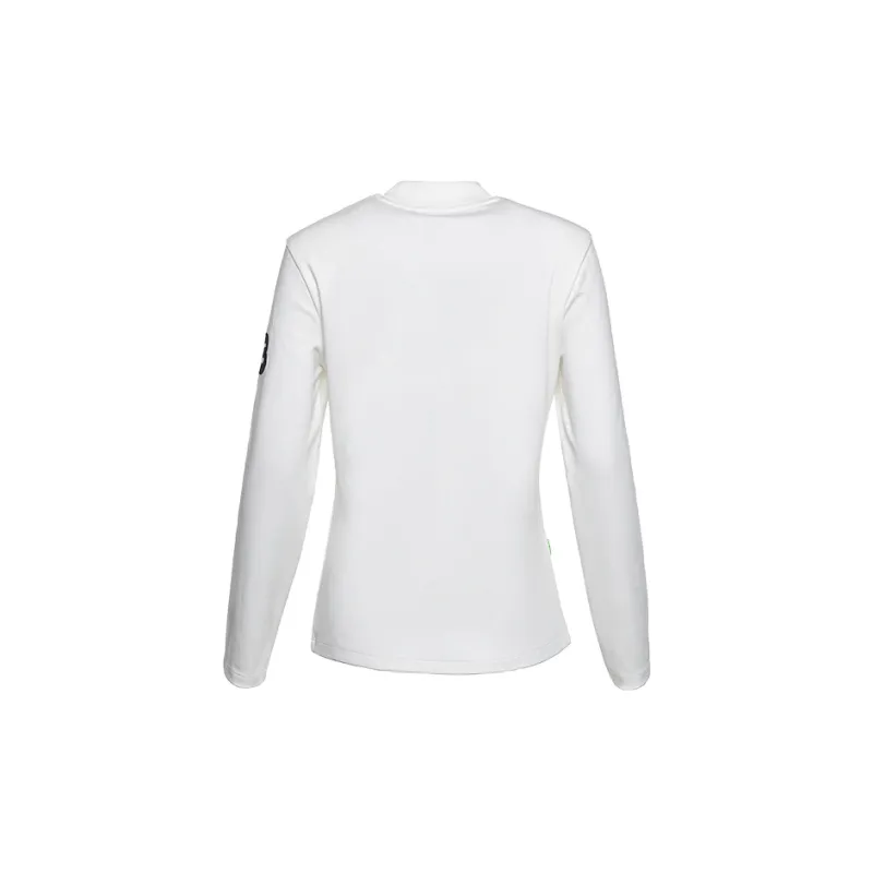 GOLF T Shirts Women's-5