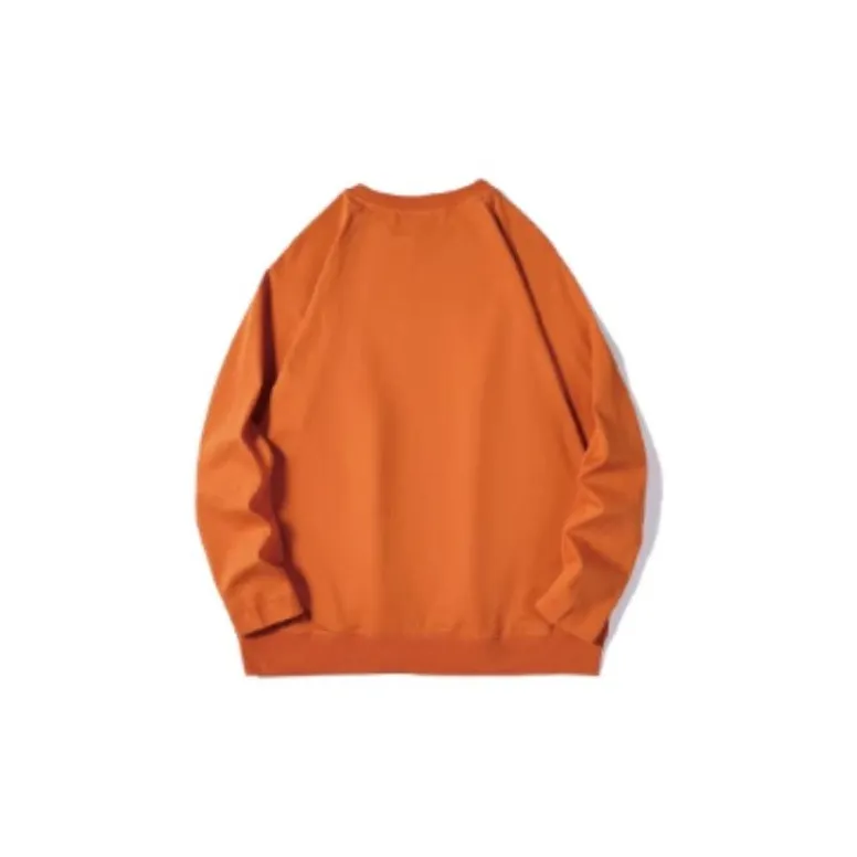 GTRG Sweatshirts Unisex-5