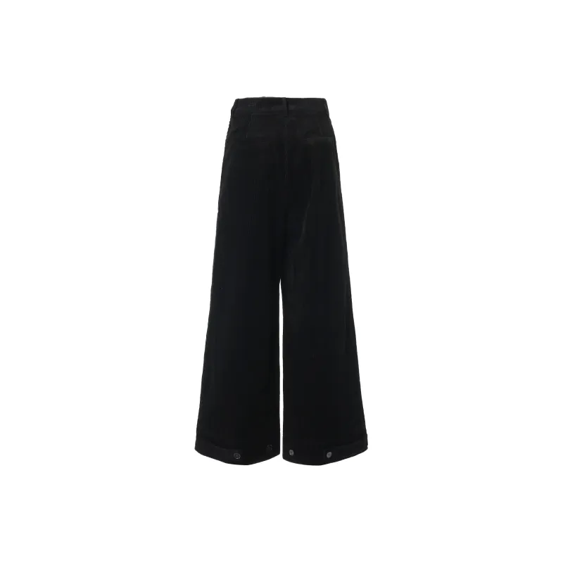 AURORA MUSE Casual Pants Women's-7