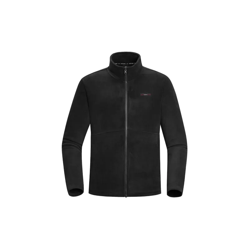 NORTHLAND PROFESSIONAL Water-Resistant Windproof Breathable Windbreaker Jacket Men's-5