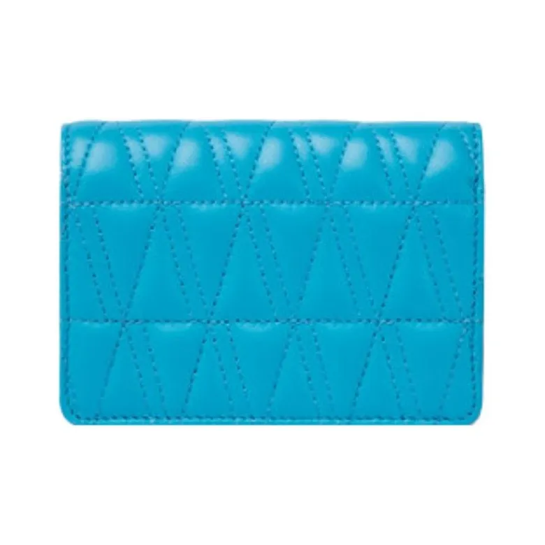 VERSACE Virtus Crossbody Bags-2