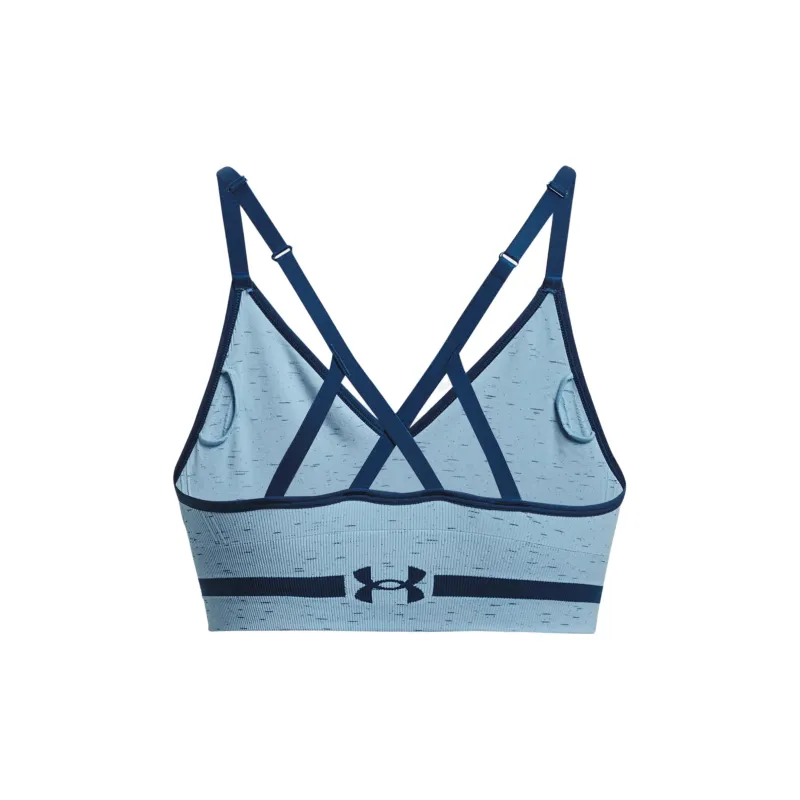 Under Armour Women's Bras-1
