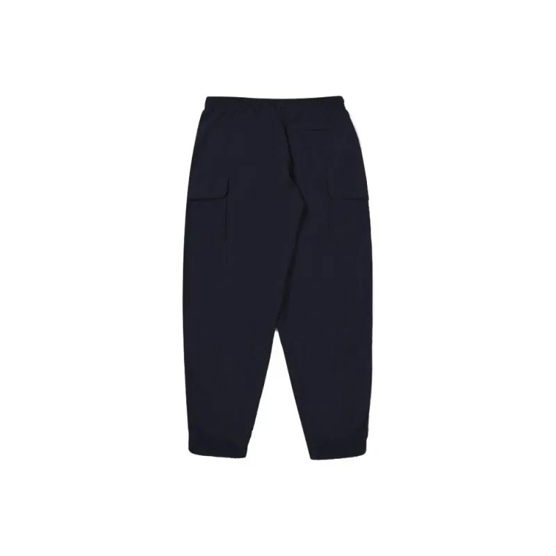 FILA Casual Pants Men Multicolor-1