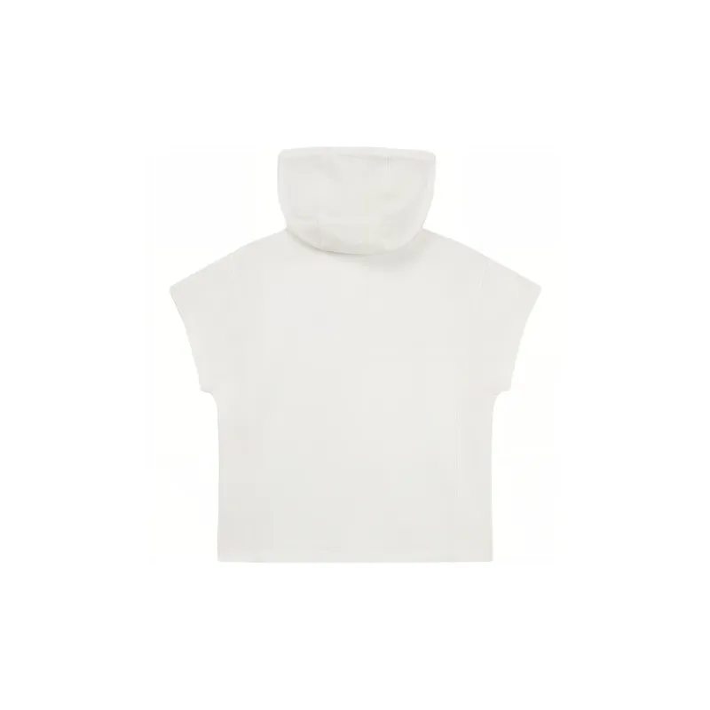 FILA Other T-Shirt Women's Cloud White-1