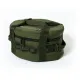 Army Green Tubas