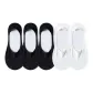 5 Pack (Combo 4)-5 Pack (3 Black+2 White)