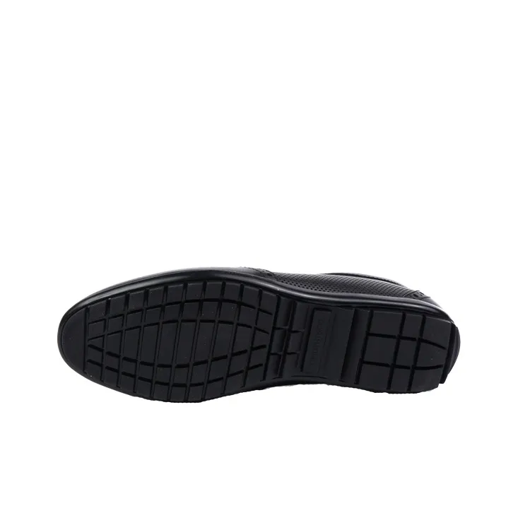 TIMOTHY&CO. Low-Top Casual Shoes Men's-11