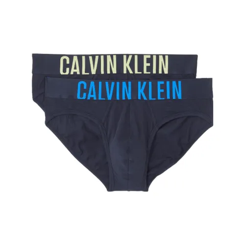 Calvin Klein Men Underpants