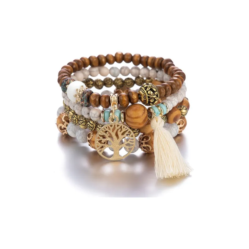 OQD Bracelets Unisex-2