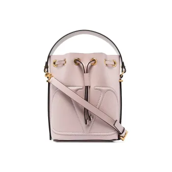 Valentino Handbags