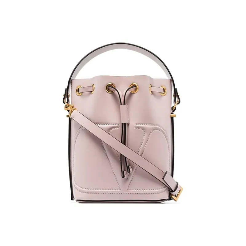 Valentino Handbags-0