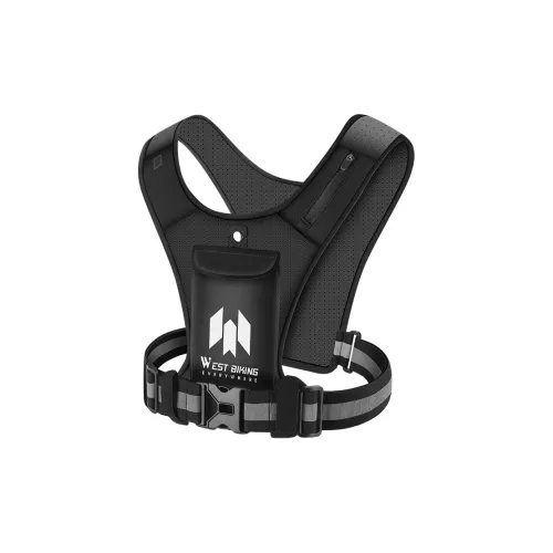 WEST BIKING Riding Equipment