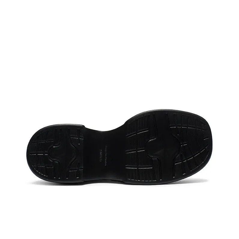 Coup De Foudre Women's Casual Shoes 6cm Women's-4