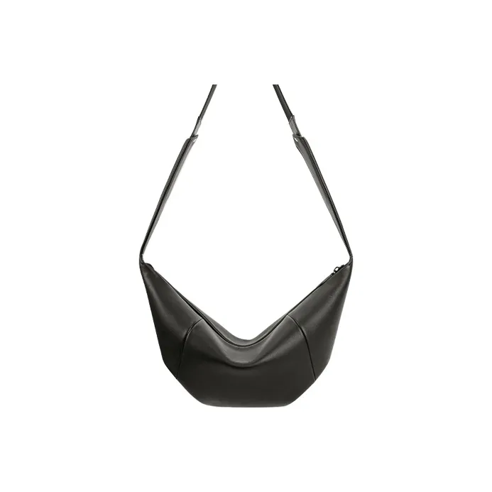 SUREN Crossbody Bags-1