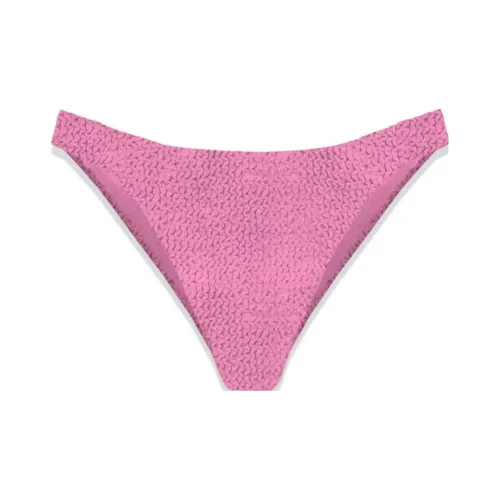 MC2 Saint Barth Bikinis Women's Pink