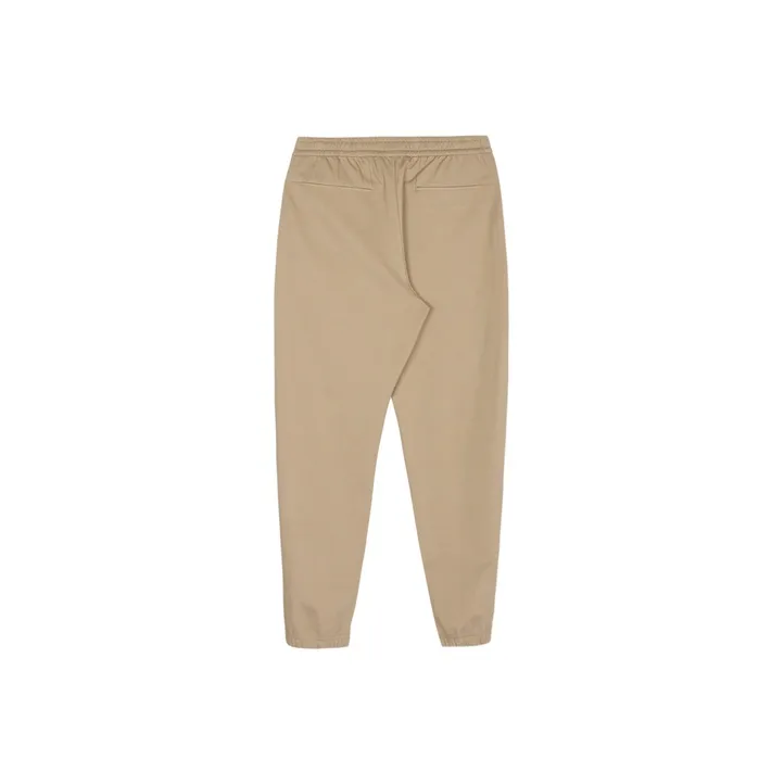 CROQUIS Casual Pants Unisex-1
