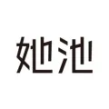 brand-logo