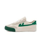 Beige Green