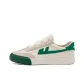 Beige Green