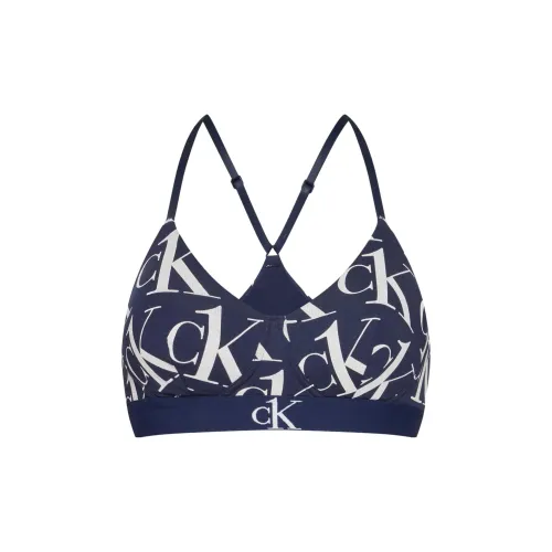 Calvin Klein Women's Bras