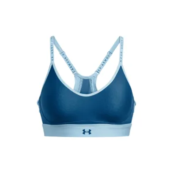 Under Armour Women's Bras