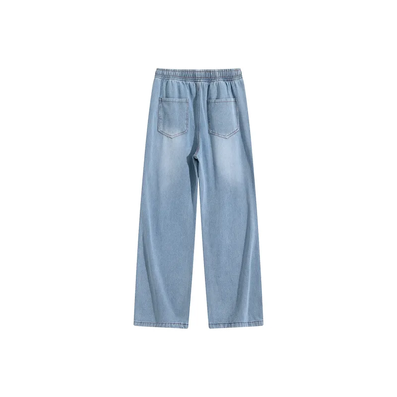 UGTG Jeans Unisex-15