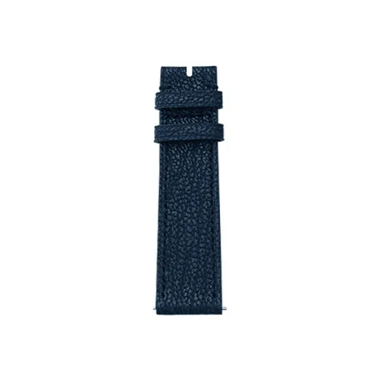 JEAYOU Compatible Omega/Rolex Watches Watch Bands 115*75mm Men's Watches-17