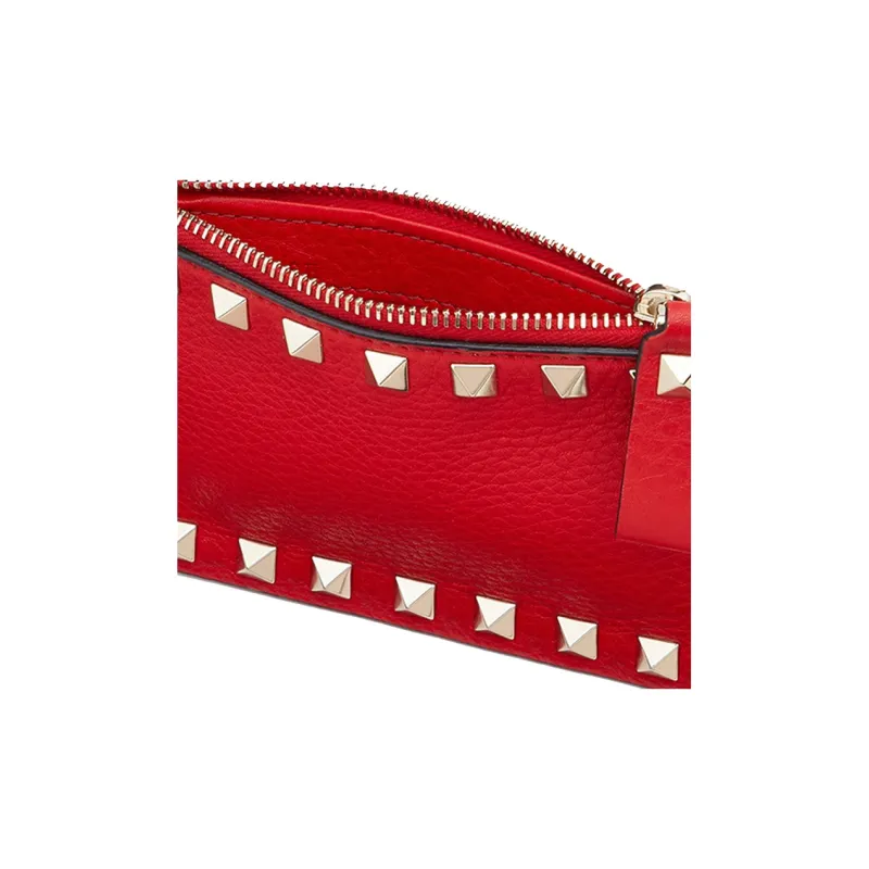 Valentino Wallets-4