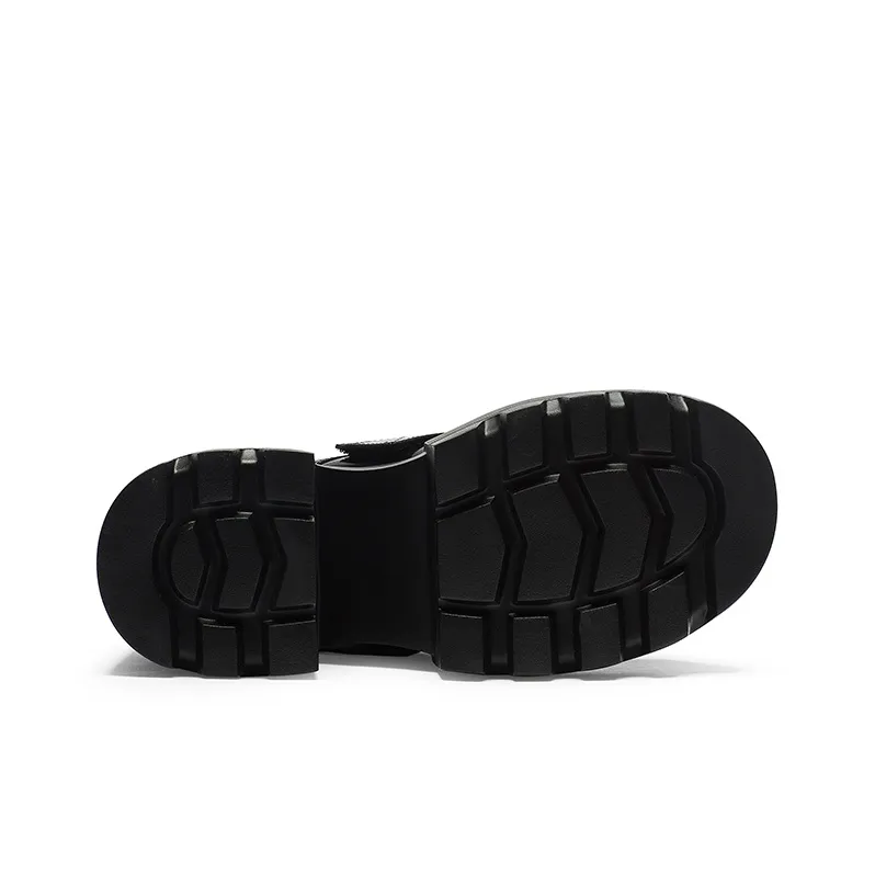 Coup De Foudre Loafers 9.5cm Women's-4