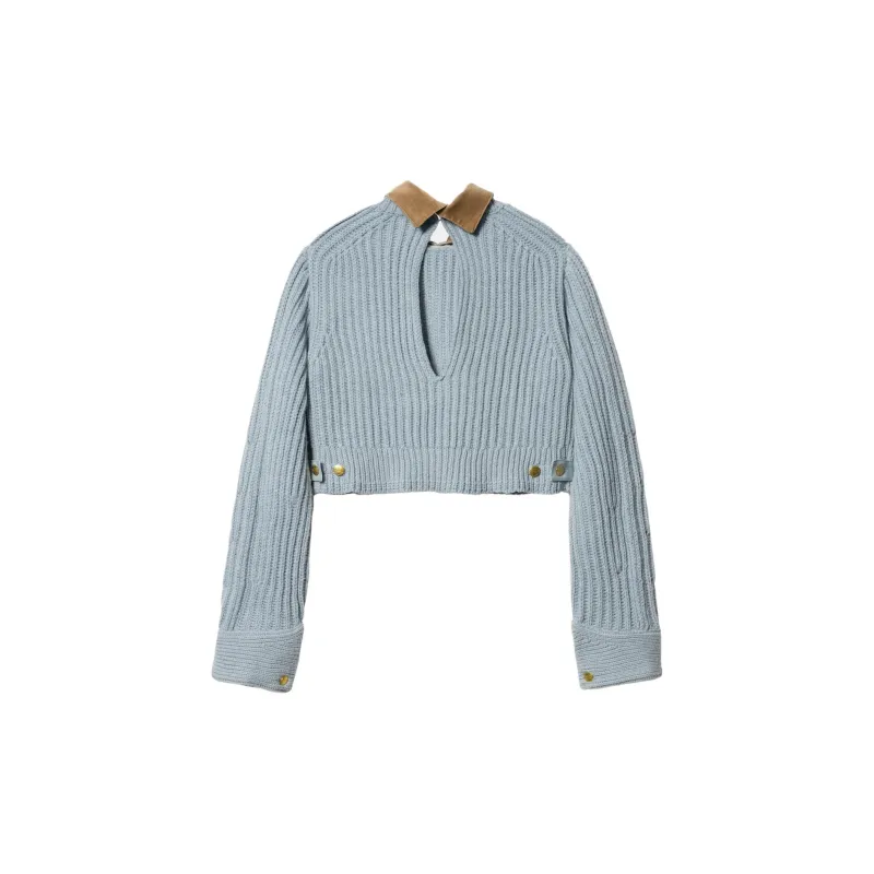 Sacai X Carhartt Wip Women