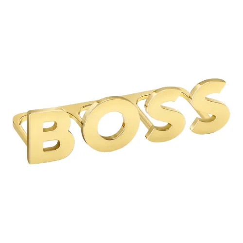 HUGO BOSS Accessories Men