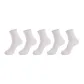 10-Pack (White)