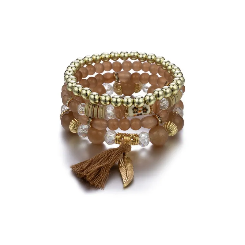 OQD Bracelets Unisex-3