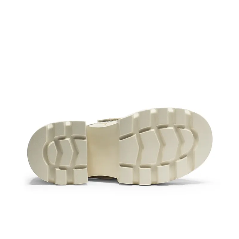 Coup De Foudre Loafers 9.5cm Women's-9