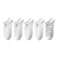 5 Pack (Stripes)