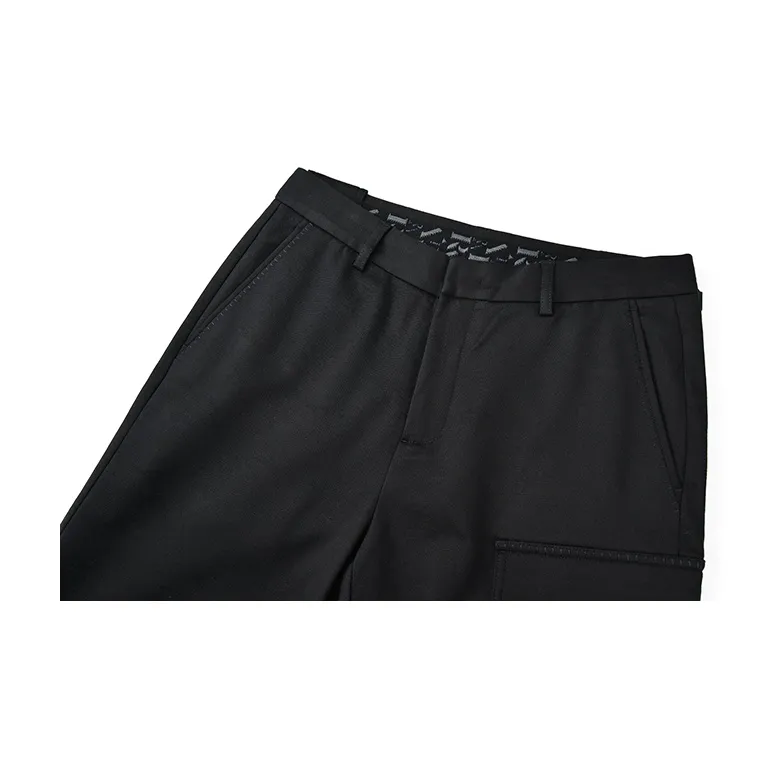 RARE Casual Pants Men-3